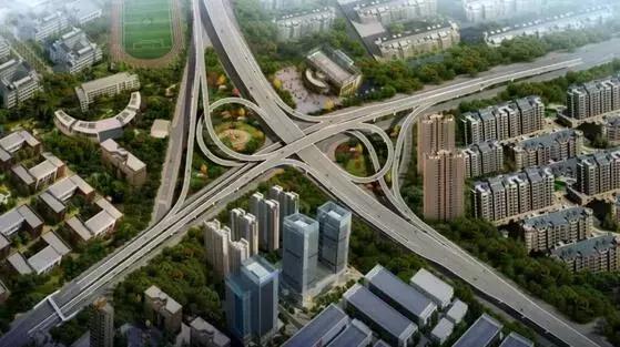 武汉市未来重大规划,武汉目前有什么计划