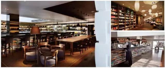 武汉市未来重大规划,武汉目前有什么计划