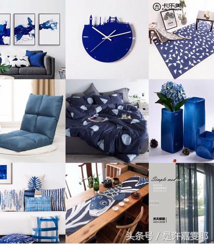 淘宝复古家居店铺推荐哪个品牌好,高级感淘宝家居店铺