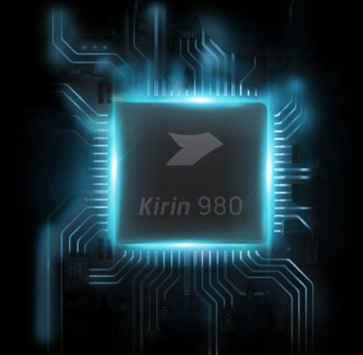 华为mate20测评拼多多,华为mate20缺点测评