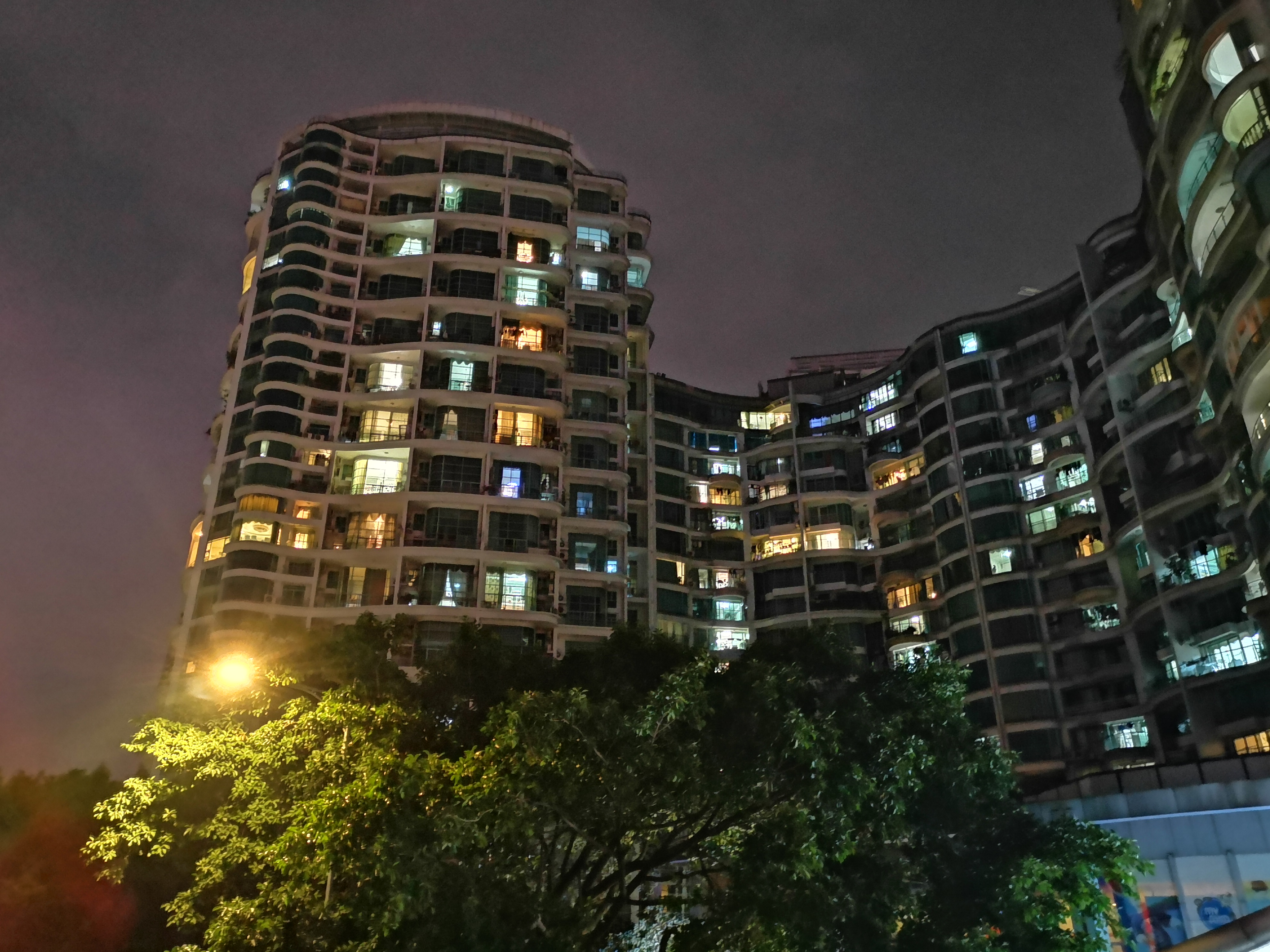 华为mate20测评拼多多,华为mate20缺点测评