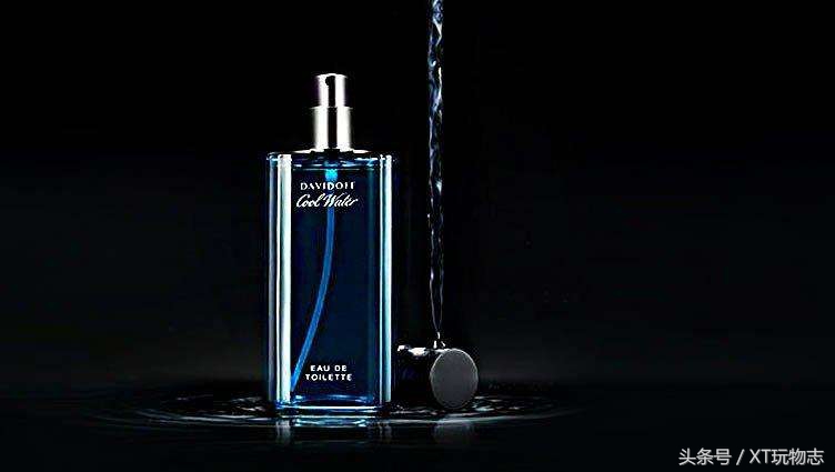 十大烂大街男士香水,十大斩女香男士香水