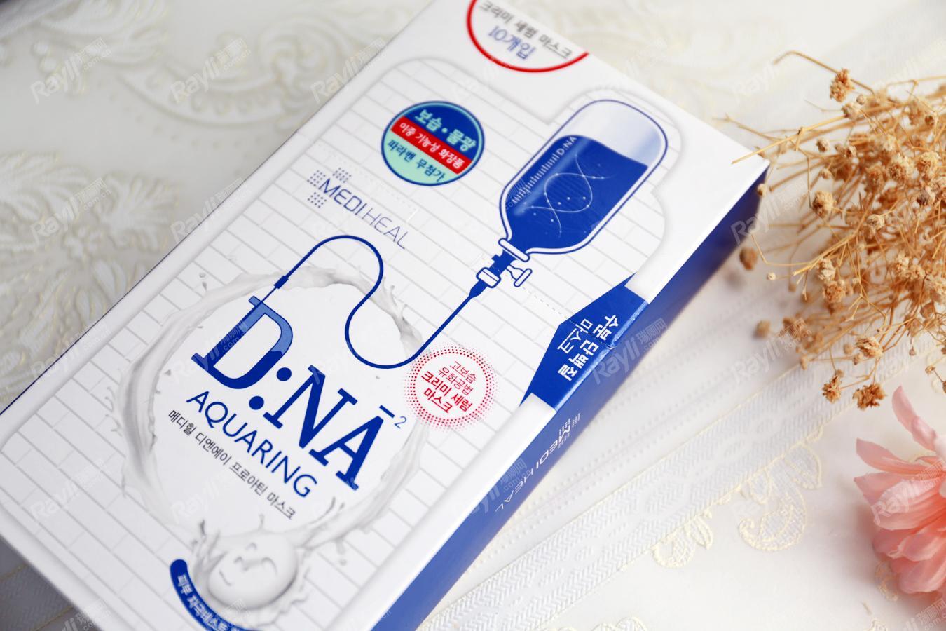 9款热门面膜评测视频,最好用的三款面膜排名前十