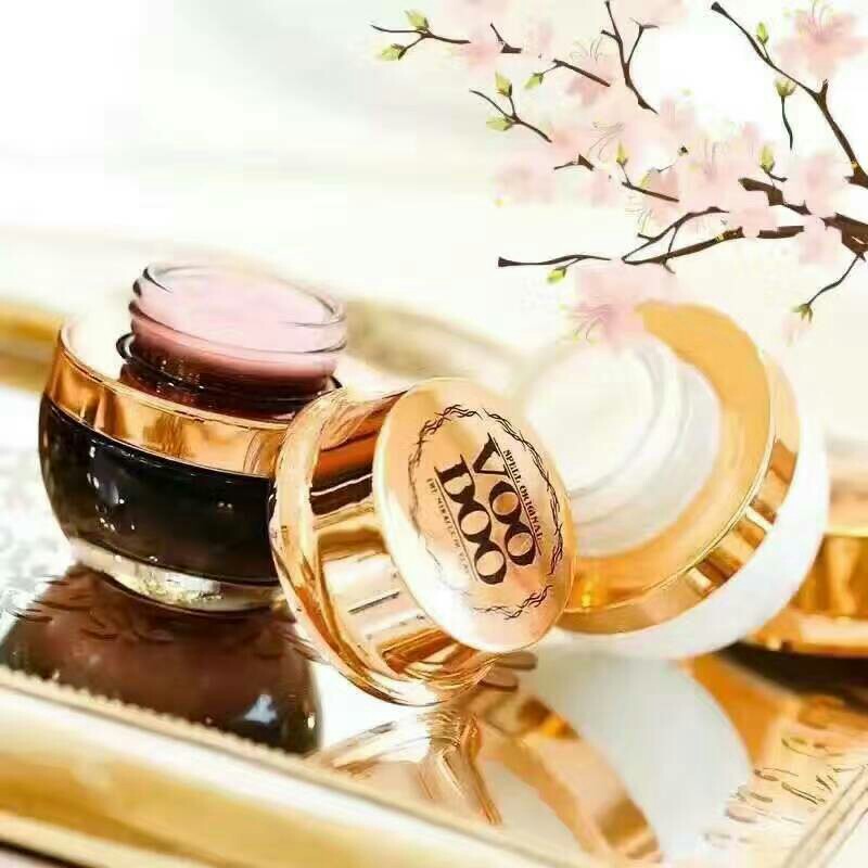 最好用的三款面膜排名前十,面膜测评大合集八大功效24款