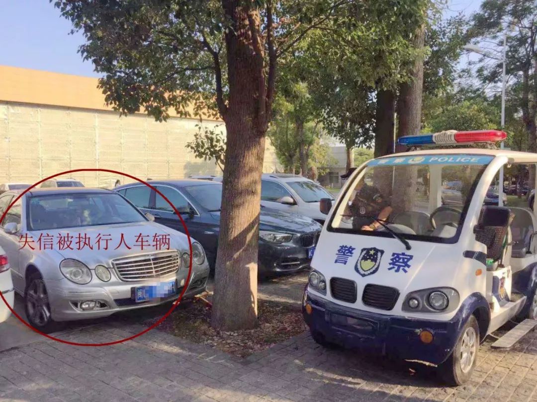 洛江法院最新失信名单,福建泉州洛江区法院