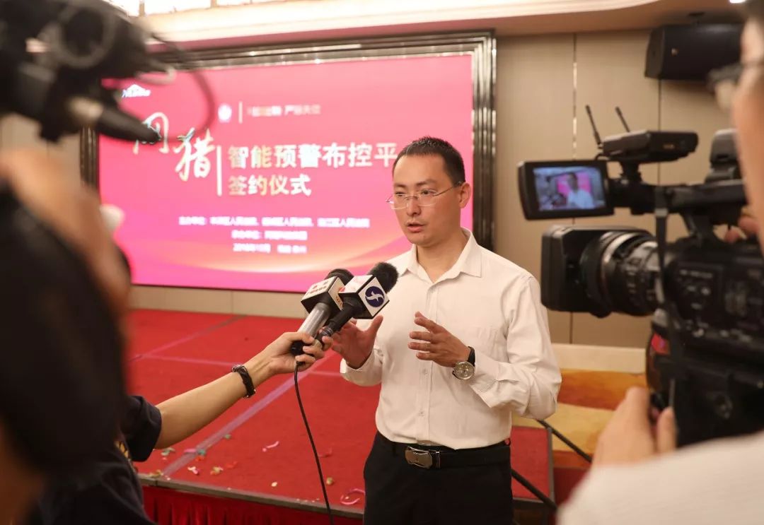 洛江法院最新失信名单,福建泉州洛江区法院