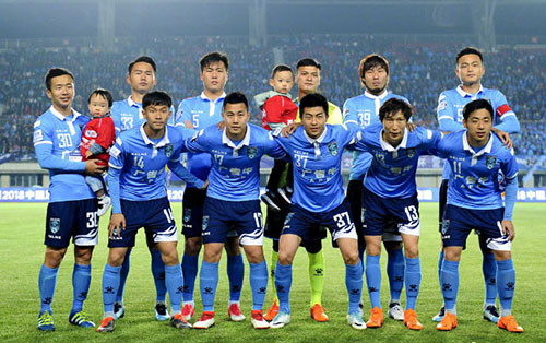 世界杯怎么玩才能玩好,世界杯的广告营销