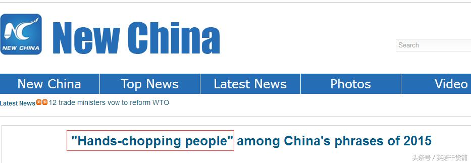 双十一来了又该剁手了,双十一还没来剁手的感觉