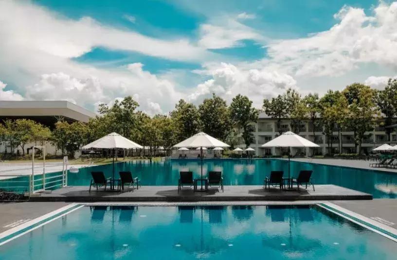 酒店突发事件的应对和处理方案,酒店常见的十大突发事件处理