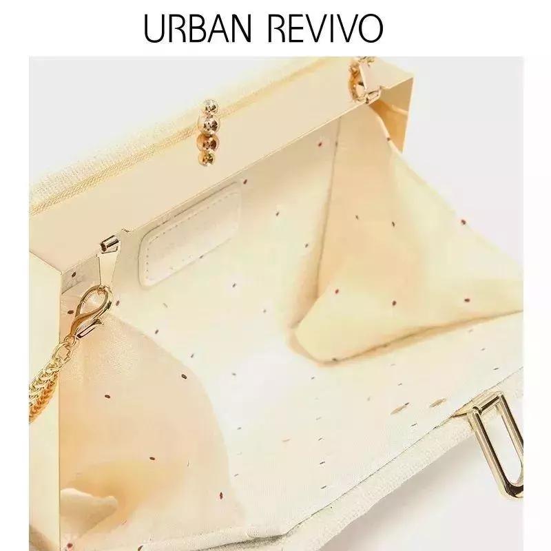 12个最值得入手的包,那些年买过的超好用的包