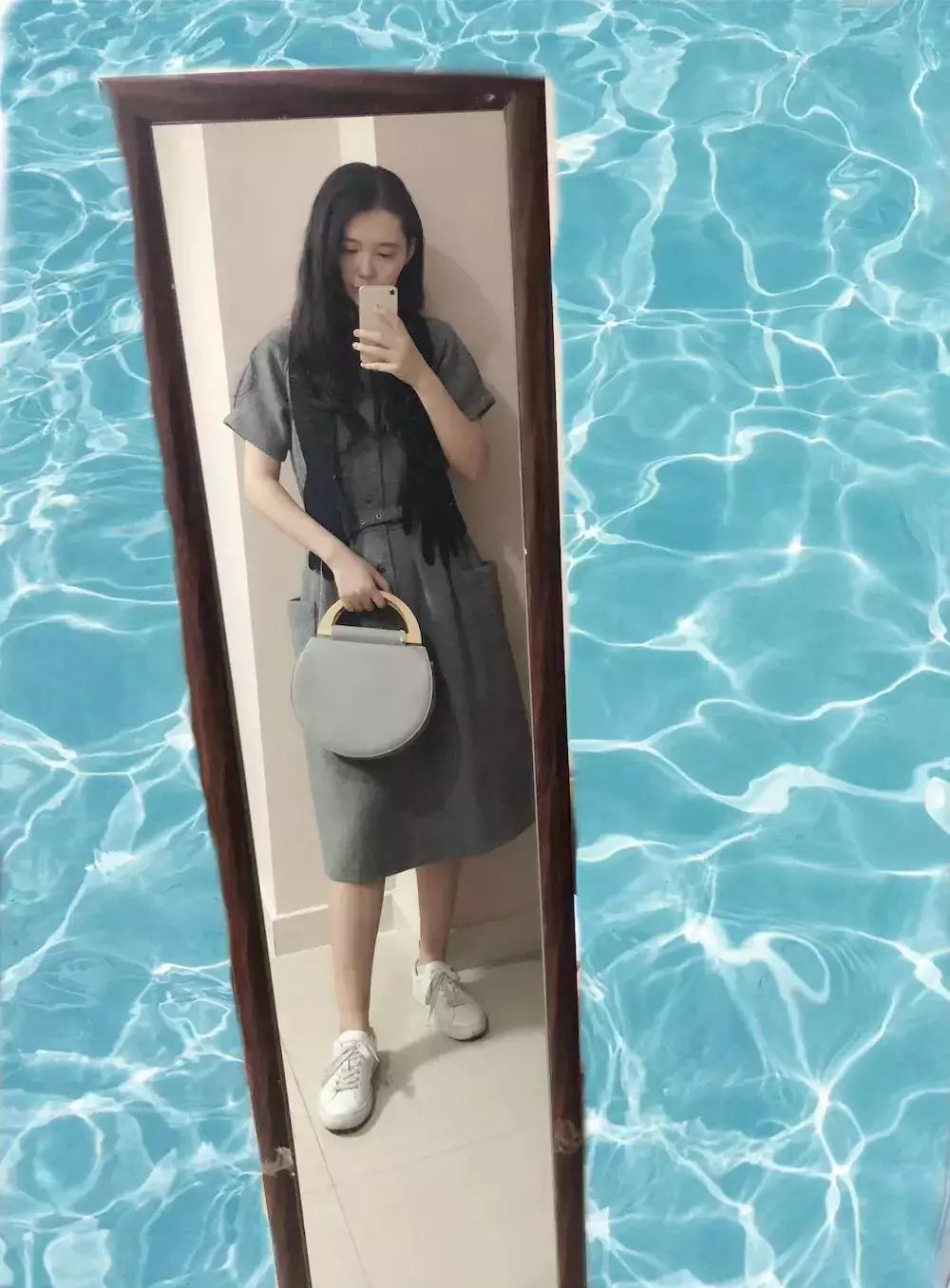 12个最值得入手的包,那些年买过的超好用的包