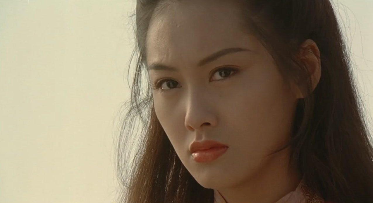 刘镇伟功夫联盟,刘镇伟全部电影