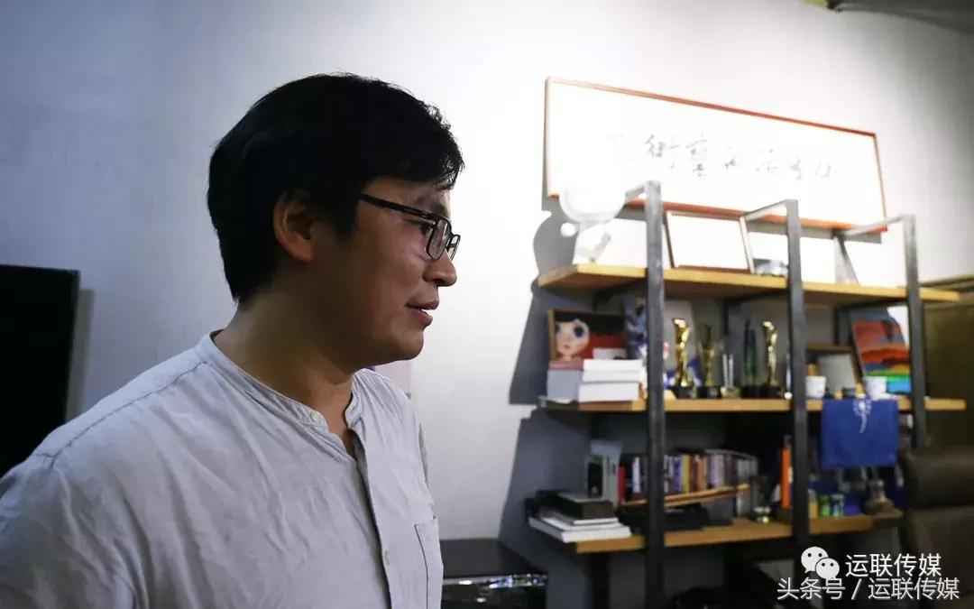 家具行业的“人工”智能，会成为历史吗？菜鸟想要试一试