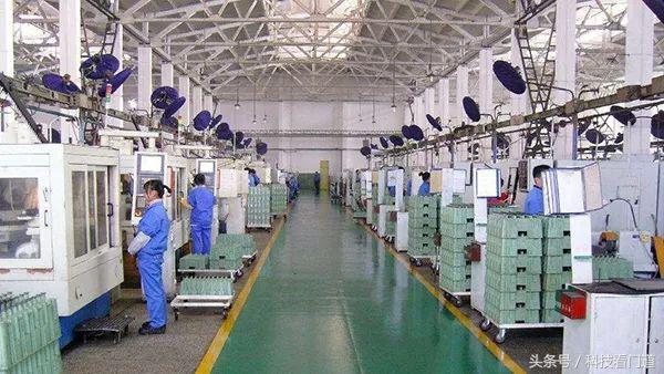 涓滆蒋鎱ц仛绉戞妧鏈夐檺鍏徃,涓滆蒋鎱ц仛