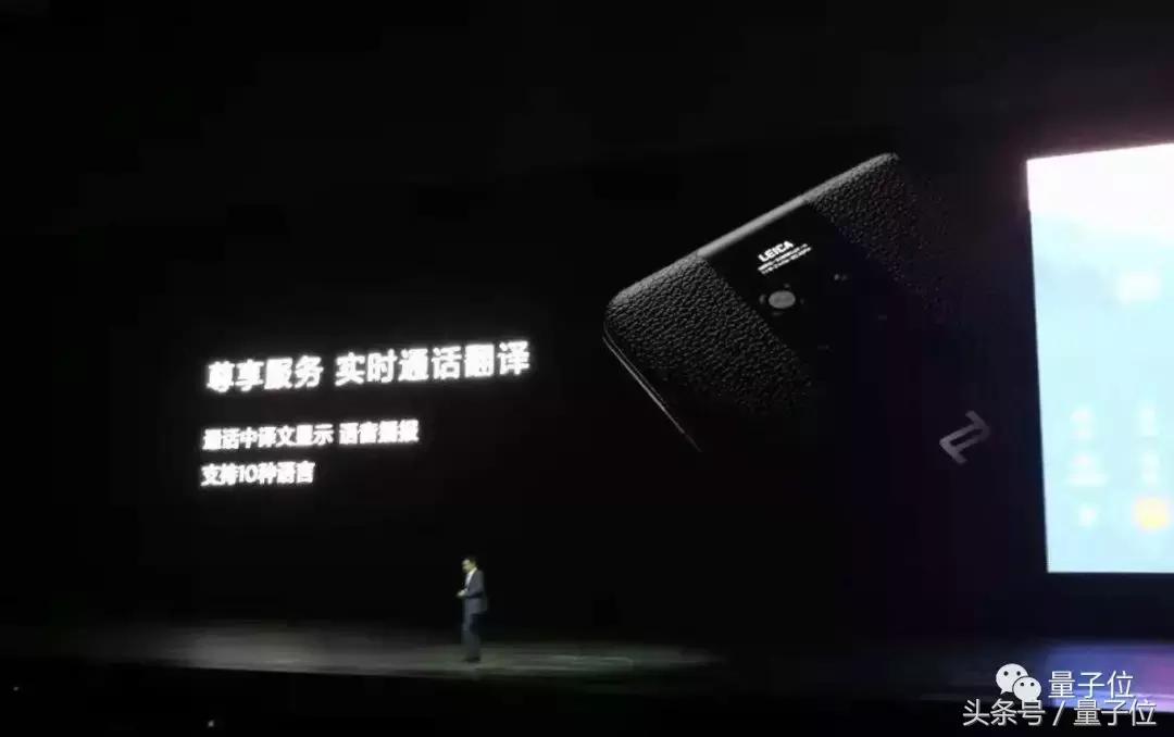 华为mate20现在2022年值得买吗,华为mate20在2019年9月的价位