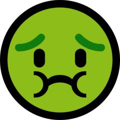 千万别点开！美国启动退出万国邮联程序，跨境电商热点绯闻不断？