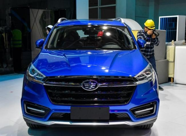 骏派d80介绍,骏派d80怎样