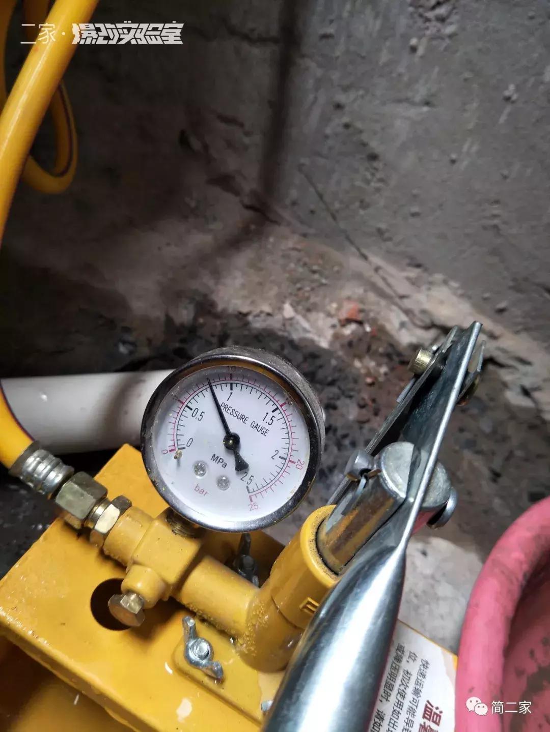 大刀阔斧装修,热火朝天地装修房子