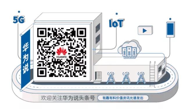 现在的足球和20年前的足球,你造吗英文