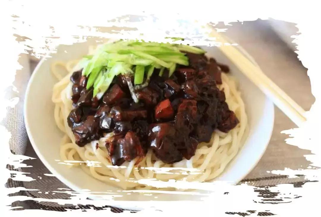 攻略丨50位骨灰级吃货「私藏小店秘密清单」第一弹！