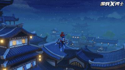 网易打败腾讯,网易为什么对梦幻西游那么重视