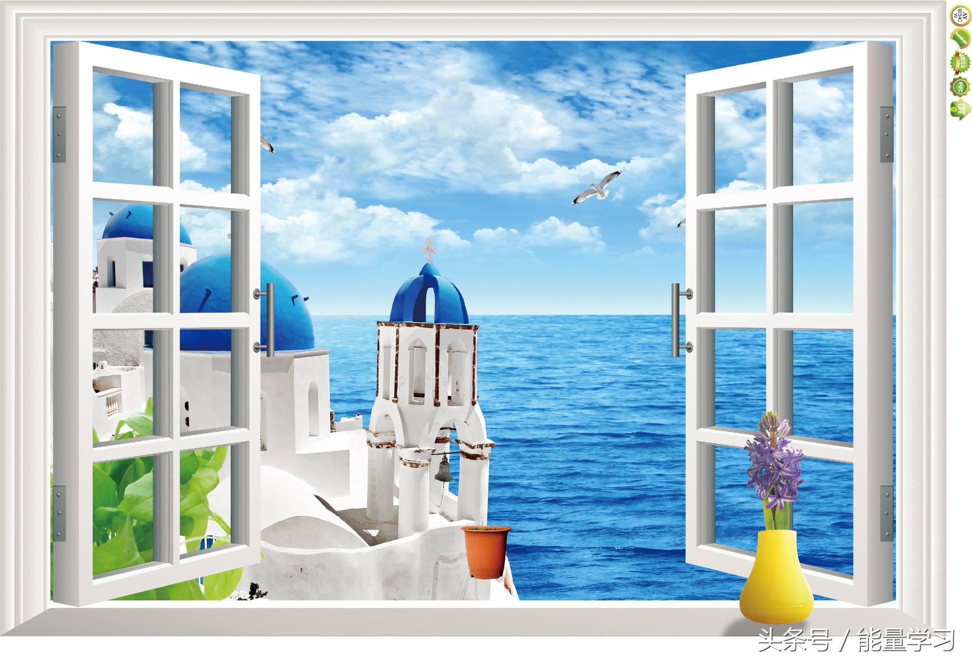 文言文古今异义词大全高中,初中文言文古今异义词归纳人教版