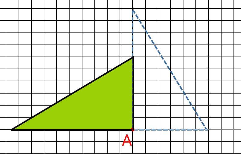 ppt制作旋转的陀螺,ppt陀螺旋转效果制作视频