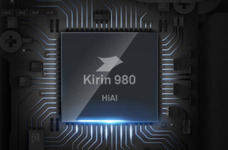 华为huaweimate20详细参数,huaweimate20青春版