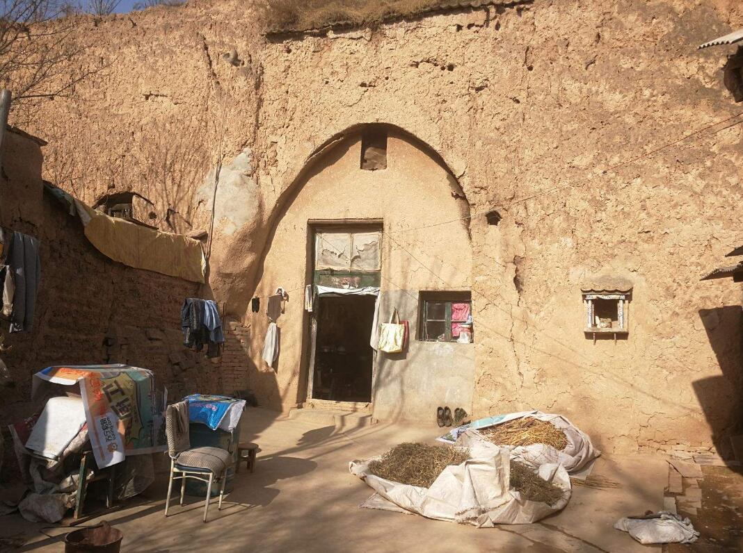 农村俗语“十月初一阴，柴炭堪比金”，什么意思，有道理吗？