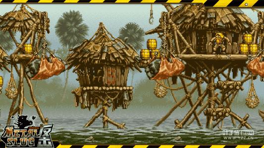 90后非主流时代回忆杀,90后校园回忆杀完整版