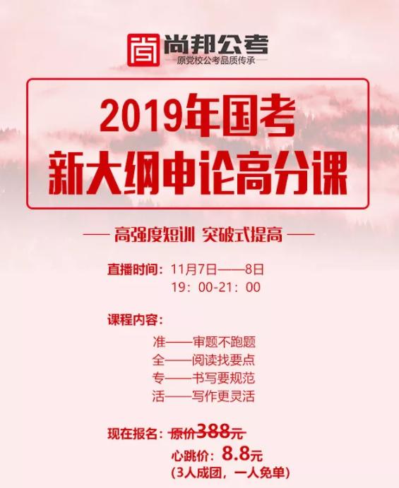 合肥市有哪些国企招聘,合肥一般地方国企在哪里招