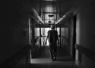 尿道松弛,尿管脱出,球囊到底能注入多少水呢?