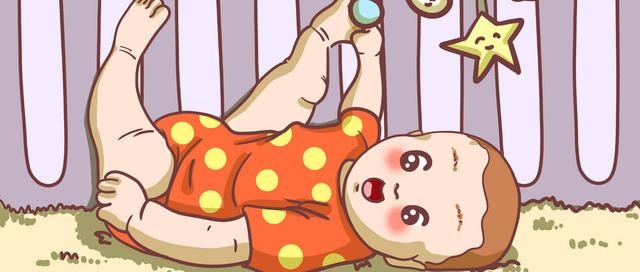 给宝妈推荐什么宝宝用品,可爱又实用的母婴用品推荐