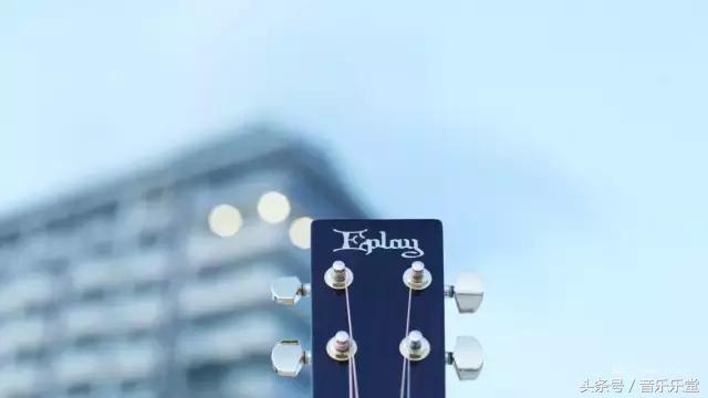 初学吉他怎样入门教学视频,初学吉他最简单方法视频