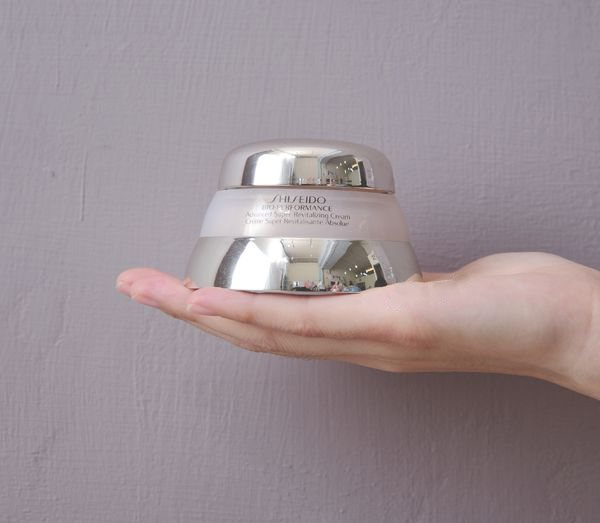 秋冬哪款面霜补水保湿效果最好,高效保湿滋润面霜推荐哪款最好用