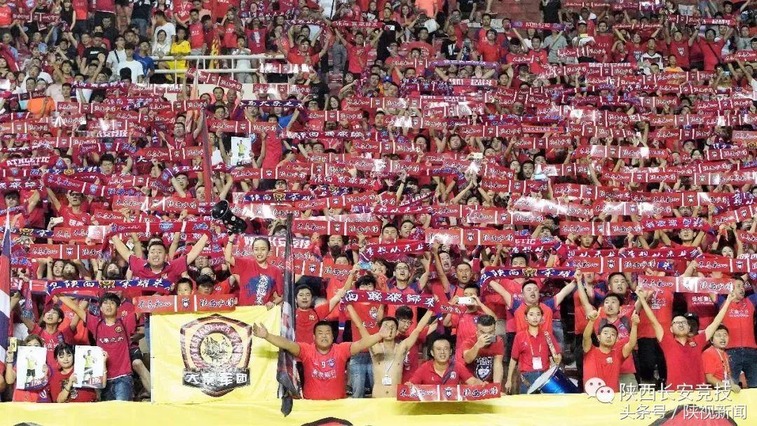 陕西足球新赛季赛程,陕西足球今天比赛视频