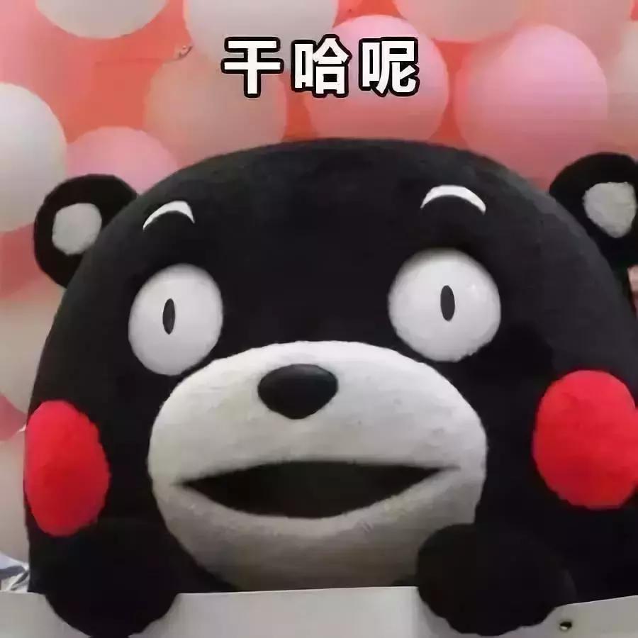 千万别听东北话容易被带偏,东北话哈哈