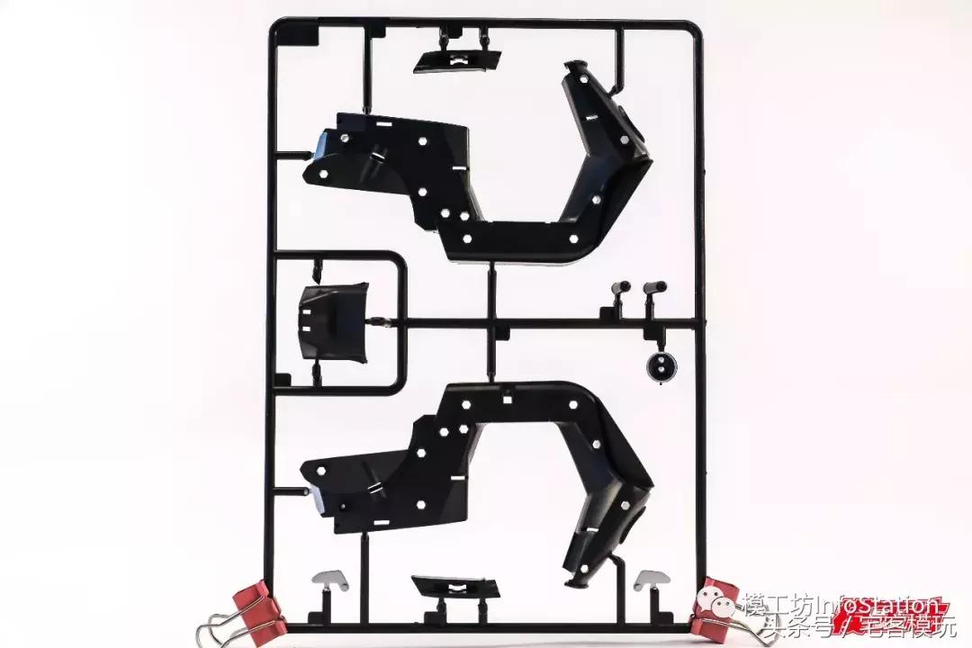 灏忕墰n1s璺熻笍鏉挎懇鎵橀獞琛屾劅鍙椾竴鏍峰悧,灏忕墰n1s韪忔澘