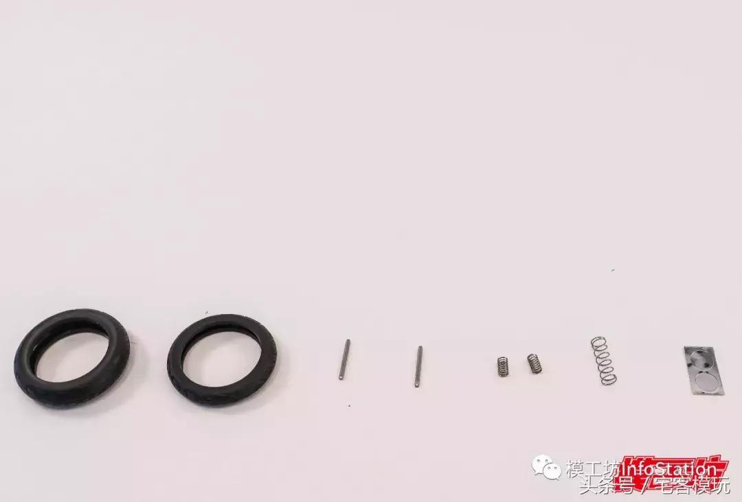 灏忕墰n1s璺熻笍鏉挎懇鎵橀獞琛屾劅鍙椾竴鏍峰悧,灏忕墰n1s韪忔澘