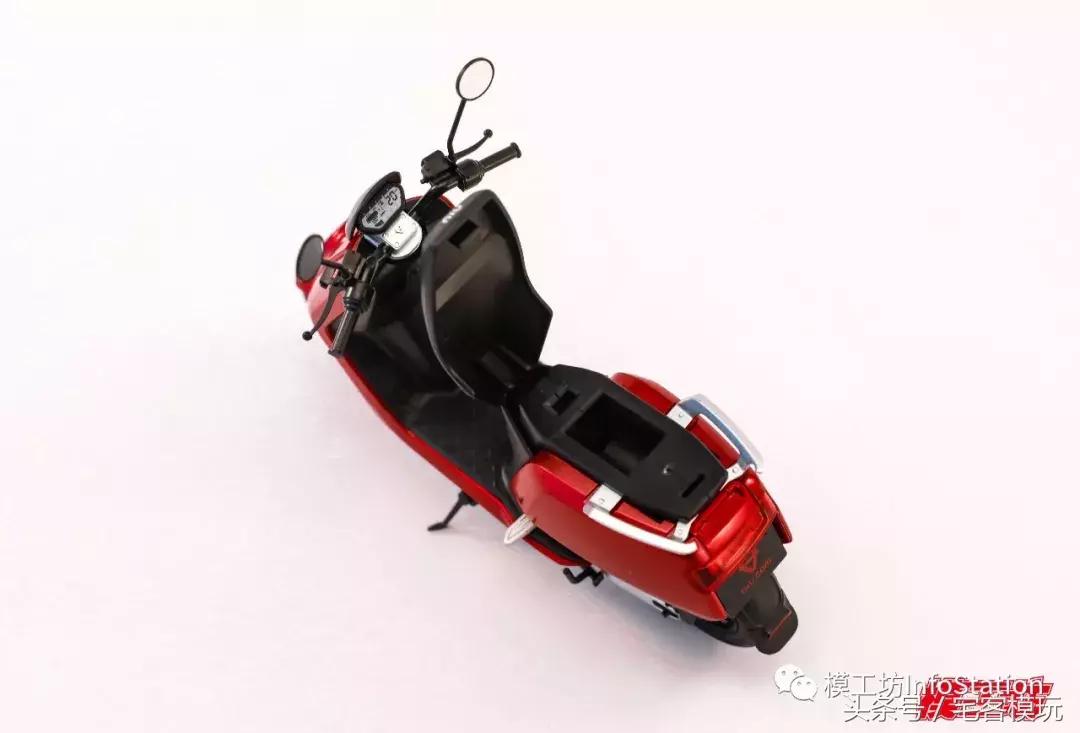 灏忕墰n1s璺熻笍鏉挎懇鎵橀獞琛屾劅鍙椾竴鏍峰悧,灏忕墰n1s韪忔澘