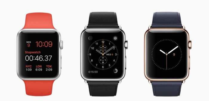 苹果新专利获批,苹果新专利曝光可折叠可自愈