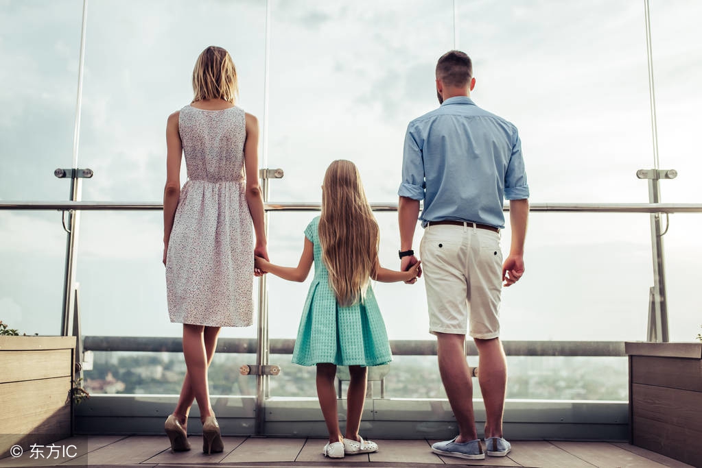 什么属相与什么属相相配最好呢,什么属相和什么属相最合适婚配