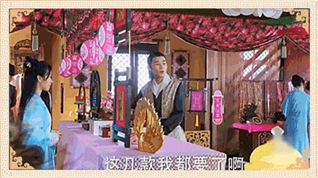 历代贵族名媛都爱逛的特卖店铺,居然是这家!