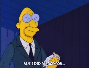 健康科普打破降糖谣言,没有什么食物是糖尿病的天敌