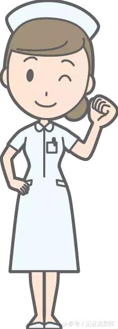 成都龙泉驿华西骨科医院,成都颈椎疼中医推荐