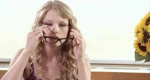 别怪我没有告诉你，缺了它，妆容真的会减分！