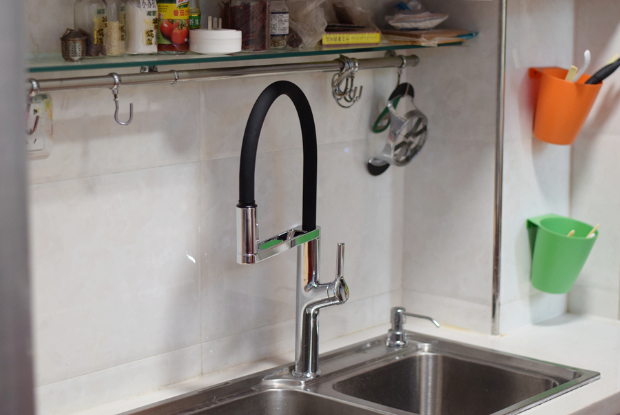 小米智能开关家装展示,小米墙壁开关搭配智能开关