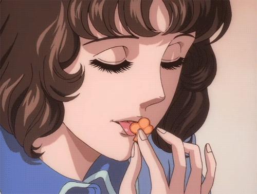 脸部被挠伤怎么不留疤,脸上被挠伤怎样才能不留疤