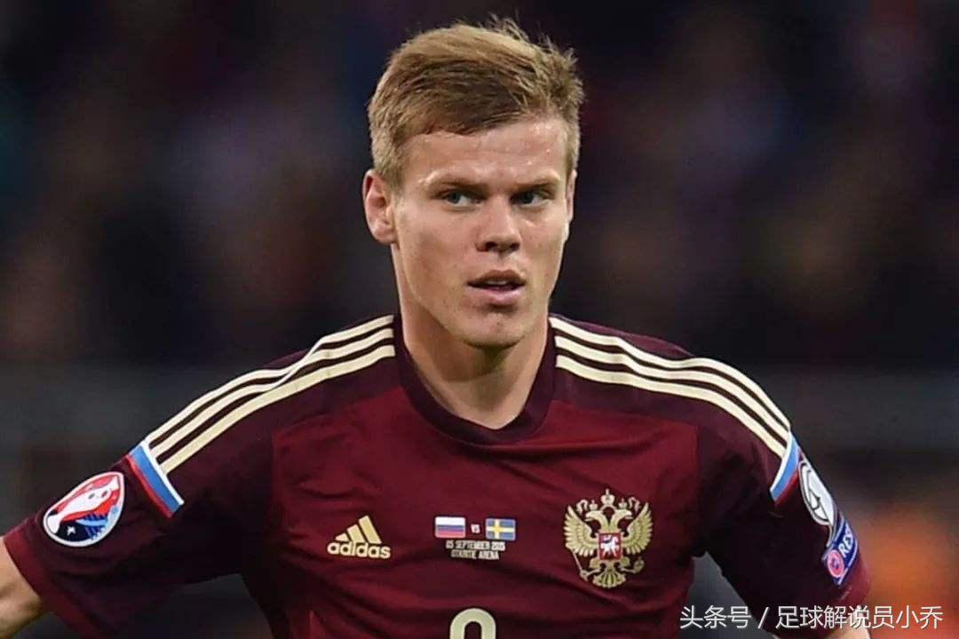 活该！俄罗斯两国脚因辱华被国家队永久除名俱乐部已考虑解约