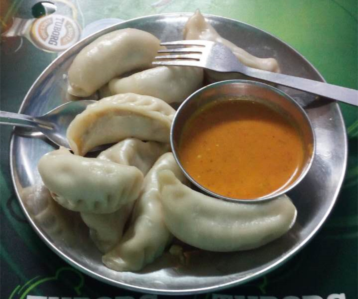 2万元自驾游攻略,去尼泊尔自由行攻略